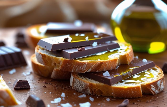 Leonardo_Phoenix_10_A_hyperrealistic_highdefinition_food_photo_0