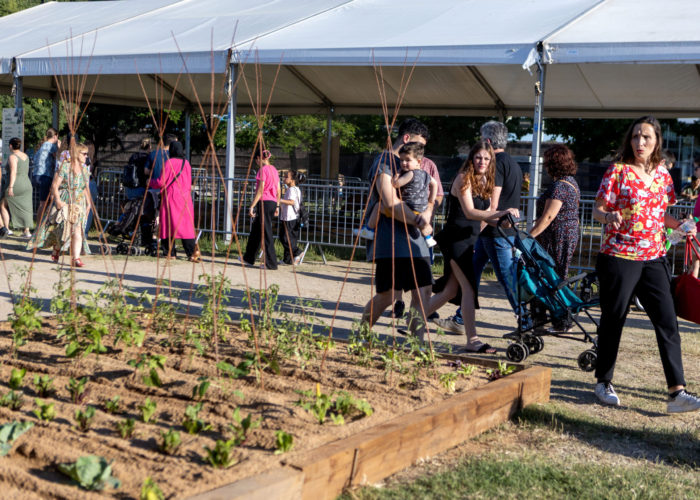 2025_05_30-3_FIRA DE L'ASCENSIO_TONI TORRILLAS_0701