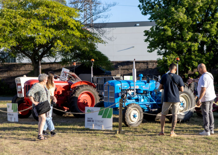 2025_05_30-3_FIRA DE L'ASCENSIO_TONI TORRILLAS_0913