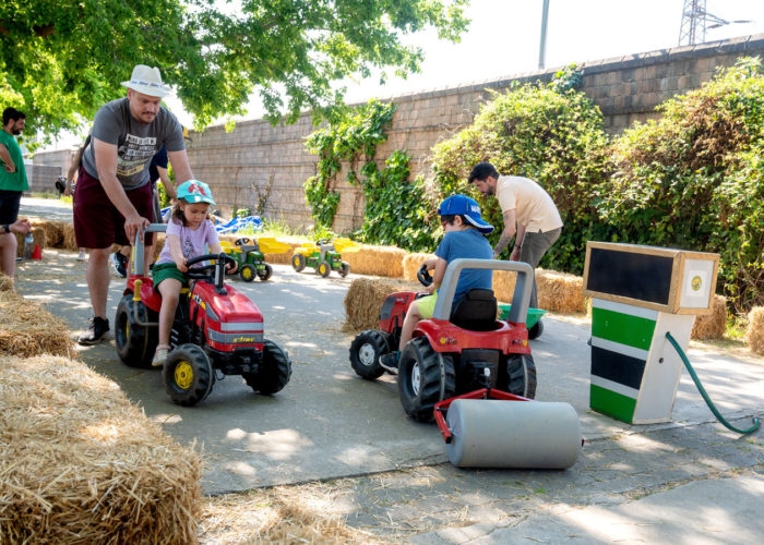 2025_05_30-3_FIRA DE L'ASCENSIO_TONI TORRILLAS_1229