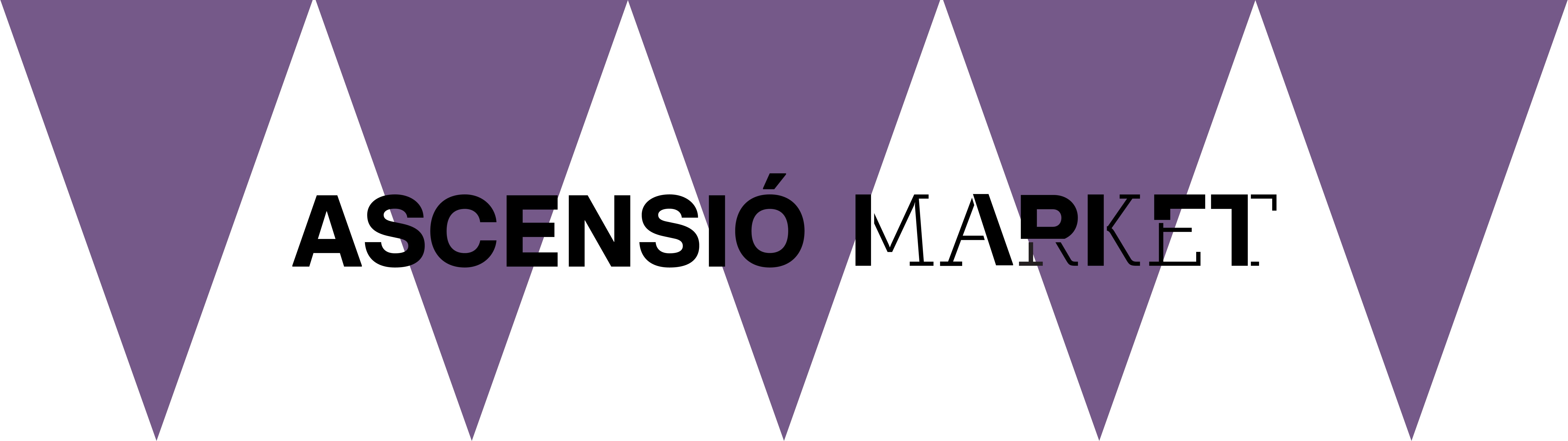 &nbsp;