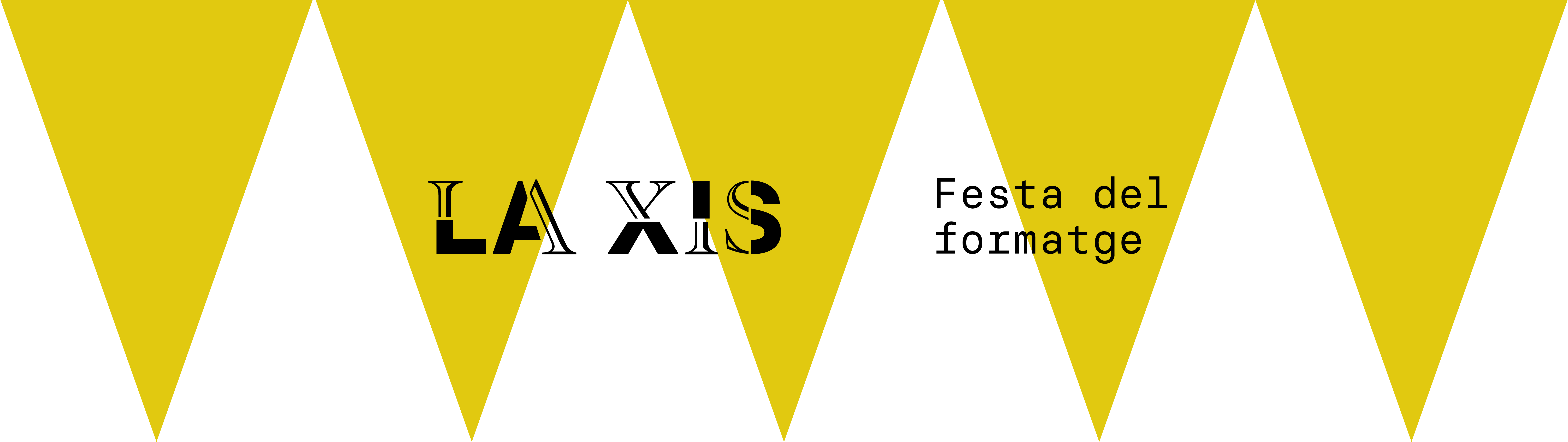 &nbsp;
