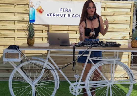 lola-bike