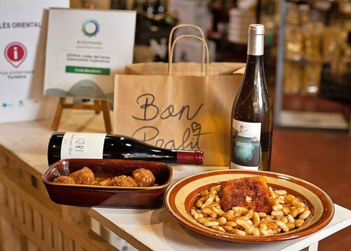 valles-oriental-terra-de-sabors