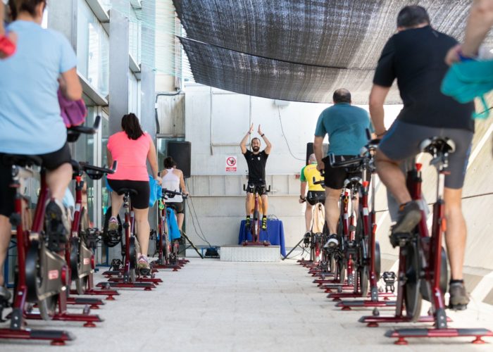 cycling-outdoor-granollers-scaled